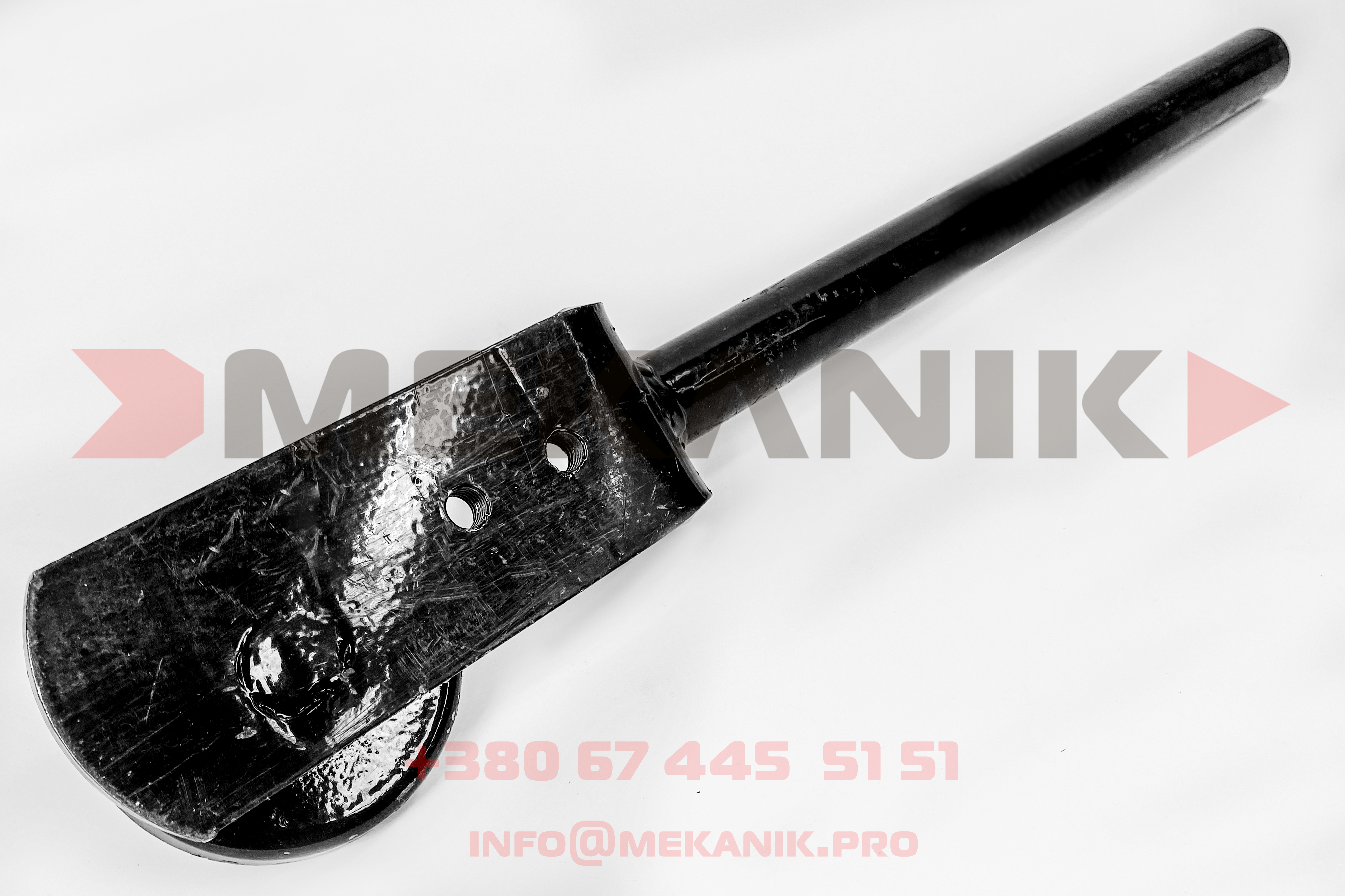 MKP 7220762 MEKANIK PRO